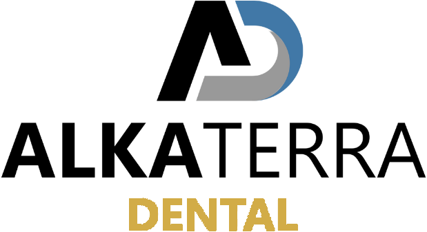 Alkaterra Dental