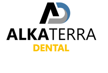 logo_alka1