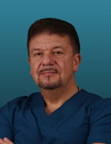 dr-alin-cortea