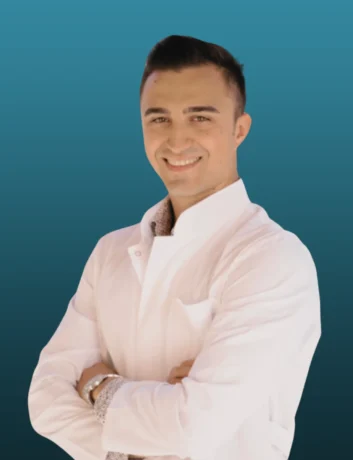 dr-cristian-cortea